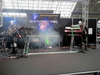 /album/galleria-fotografica/a29-jpg/